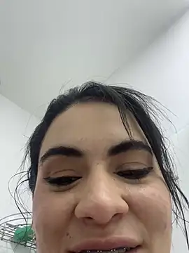 KenyaCopper online show from March 27, 8:26 am