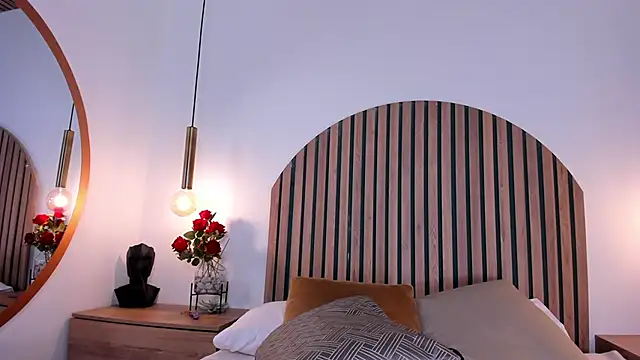 KenyaCopper online show from March 8, 2:37 am