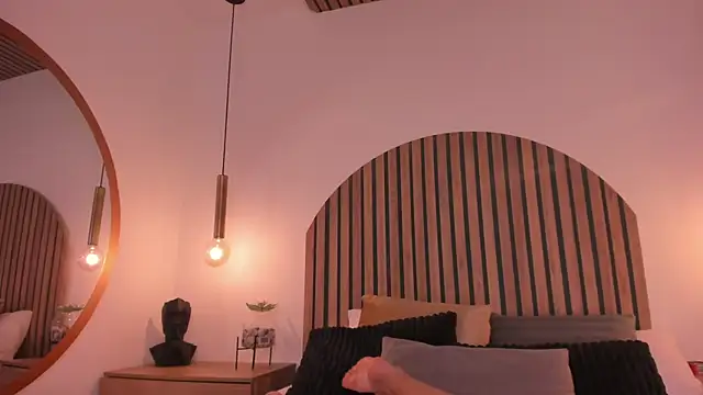 KenyaCopper online show from December 2, 1:06 am