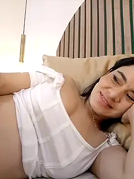 KenyaCopper online show from March 14, 9:54 pm