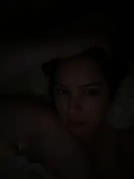 Cissy Corrie online show from February 14, 3:54 am