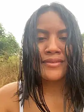 natasha steele online show from February 23, 1:23 pm