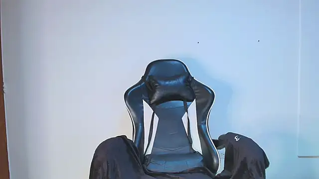 Snapshot of natasha_steele chatting on November 4, 9:18 pm natasha steele online show from November 4, 9:18 pm