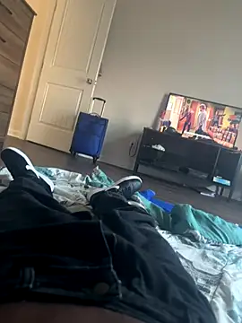 bigdbandit954 online show from November 23, 3:22 pm