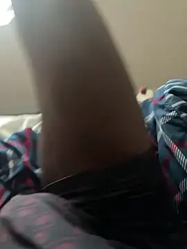 bigdbandit954 online show from October 19, 2:53 pm