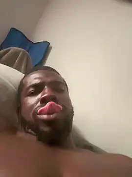 bigdbandit954 online show from September 19, 11:09 pm