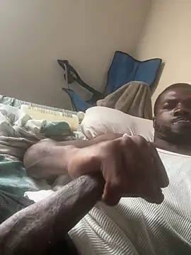 bigdbandit954 online show from September 20, 5:40 pm