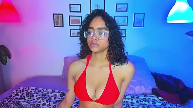 Alice simmons online show from February 14, 1:33 pm