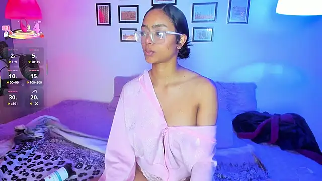 Alice simmons online show from February 27, 12:49 pm