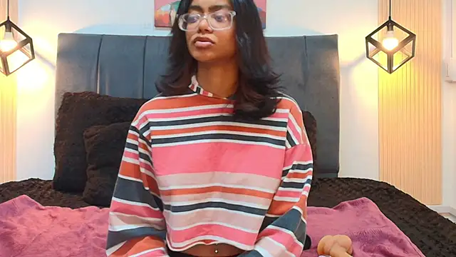 Alice simmons online show from November 29, 12:05 pm