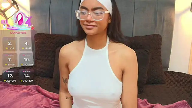 Alice simmons online show from November 30, 12:17 pm