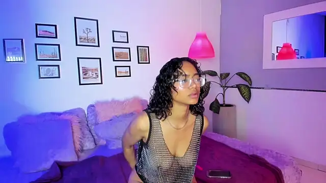 Alice simmons online show from December 19, 11:45 am