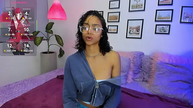 Alice simmons online show from November 27, 1:33 pm