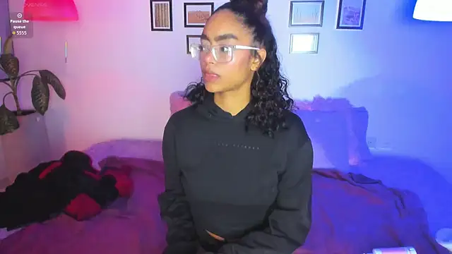 Alice simmons online show from February 5, 2:35 pm