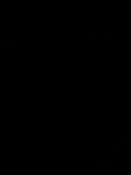 flo000031 online show from January 13, 1:04 pm