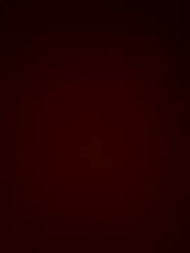 Snapshot of Tiff_Doll chatting on November 28, 7:25 pm Tiff Doll online show from November 28, 7:25 pm