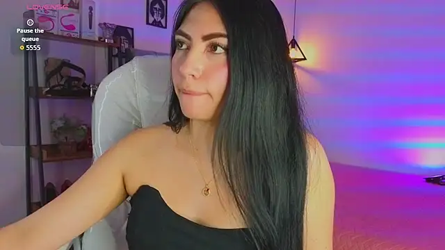 Snapshot of Miller_Vanessa_ chatting on September 23, 8:27 pm Miller Vanessa online show from September 23, 8:27 pm
