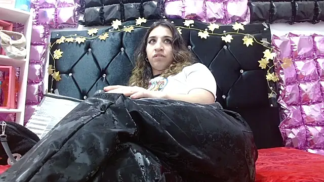 Snapshot of poisondost_hot chatting on October 8, 12:50 pm poisondost hot online show from October 8, 12:50 pm