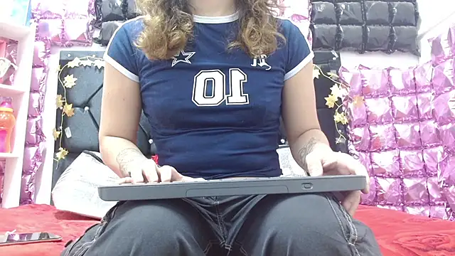 poisondost hot online show from October 24, 11:53 am