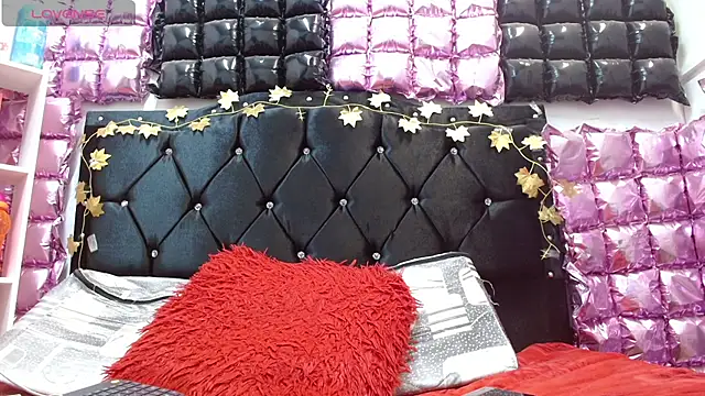 poisondost hot online show from October 22, 2:16 pm