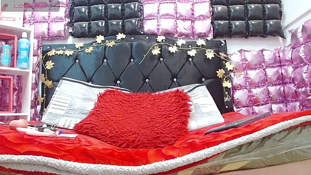 poisondost hot online show from November 30, 4:52 pm