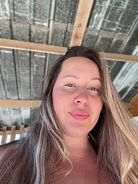 Mona Plus online show from April 15, 9:04 am