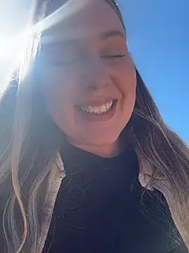 Mona Plus online show from March 22, 9:44 am