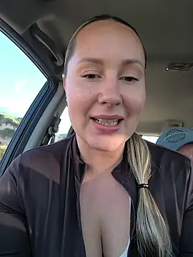 Mona Plus online show from November 9, 7:56 am