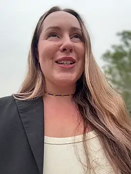 Mona Plus online show from April 11, 7:56 am