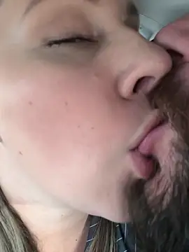 Mona Plus online show from November 30, 8:37 am