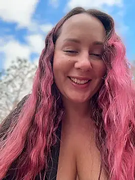 Mona Plus online show from March 28, 9:21 am