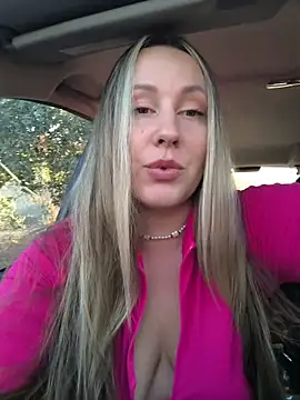 Mona Plus online show from November 28, 7:41 am