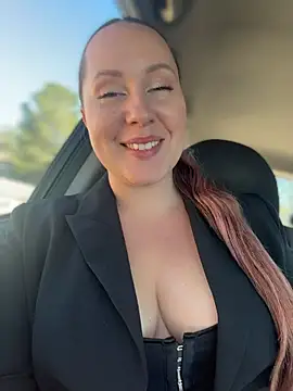 Mona Plus online show from April 5, 7:48 am