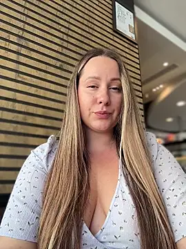 Mona Plus online show from April 14, 10:31 am