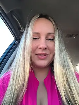 Mona Plus online show from November 10, 7:57 am