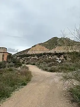 Mona Plus online show from March 6, 10:21 am