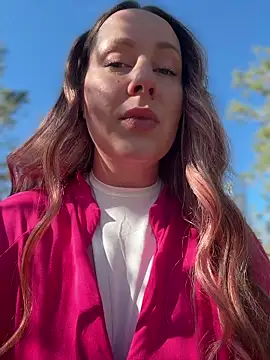 Mona Plus online show from April 4, 8:32 am