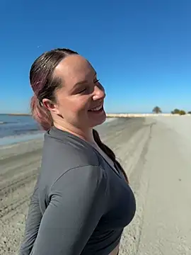 Mona Plus online show from April 1, 8:26 am