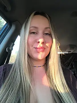 Mona Plus online show from November 29, 7:41 am