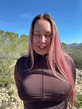 Mona Plus online show from March 30, 9:33 am