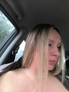 Mona Plus online show from December 17, 8:52 am