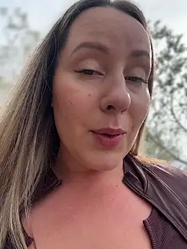 Mona Plus online show from March 20, 9:43 am