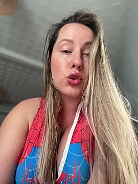 Mona Plus online show from March 15, 7:48 am