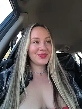 Mona Plus online show from December 1, 8:37 am