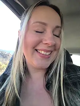 Mona Plus online show from November 11, 8:31 am