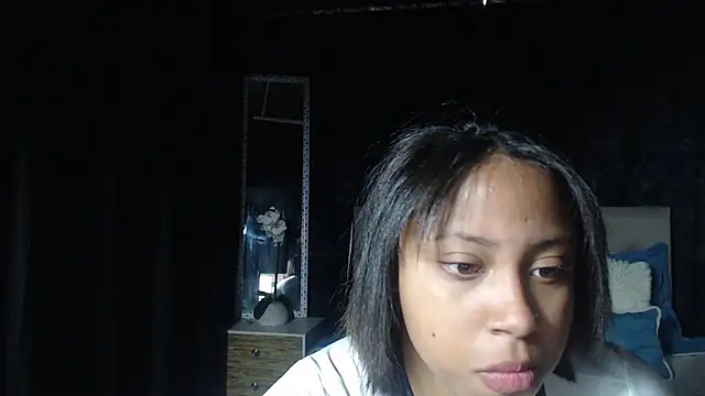 rebeka kenye online show from February 24, 2:26 pm