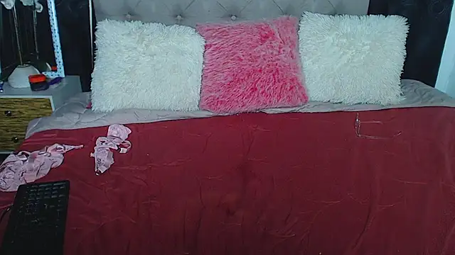 rebeka kenye online show from March 23, 12:26 am