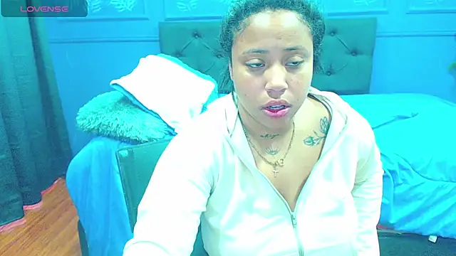 rebeka kenye online show from November 30, 1:12 pm