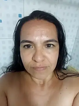 AlexaUllahX online show from March 31, 7:16 pm