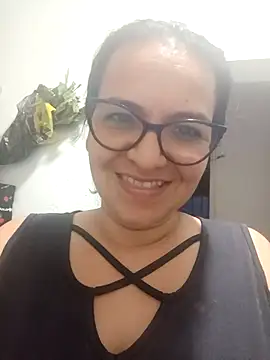 AlexaUllahX online show from March 14, 3:58 pm